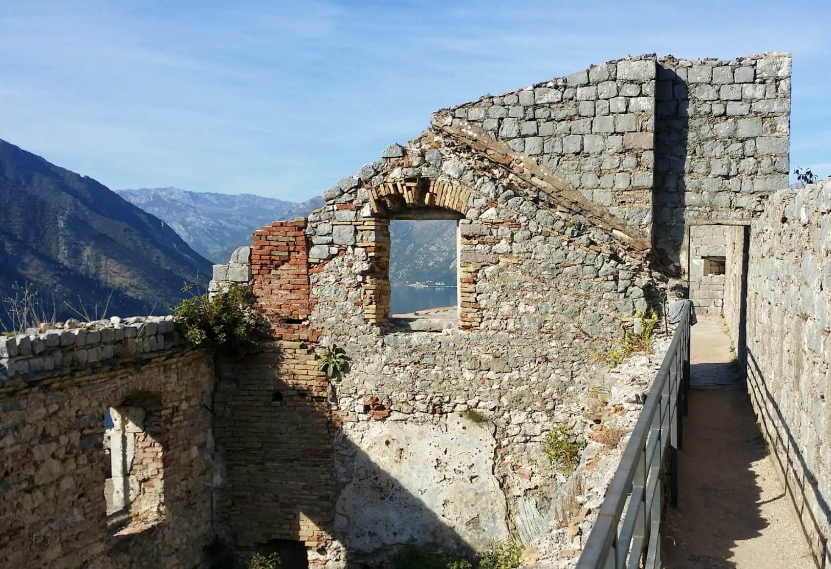 St.John_on_top_of_castle