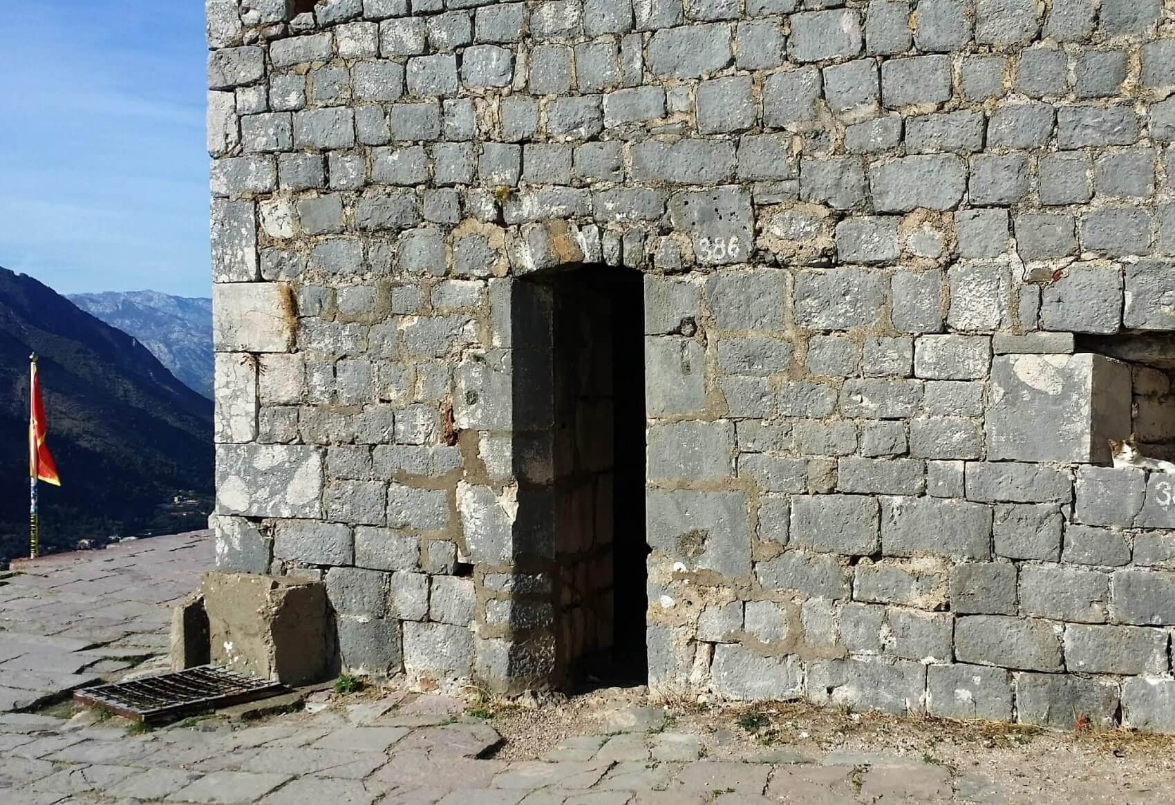 The_view_from_St._John_castle