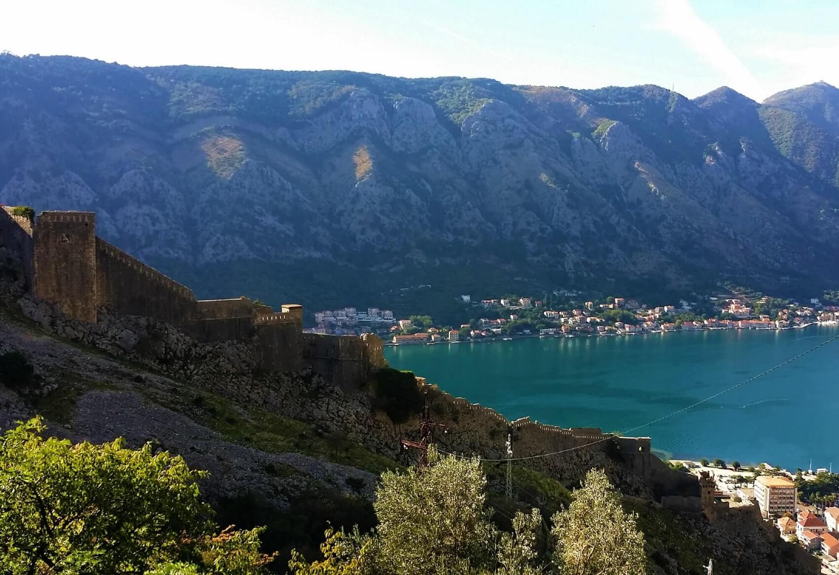 kotor_fortification_001