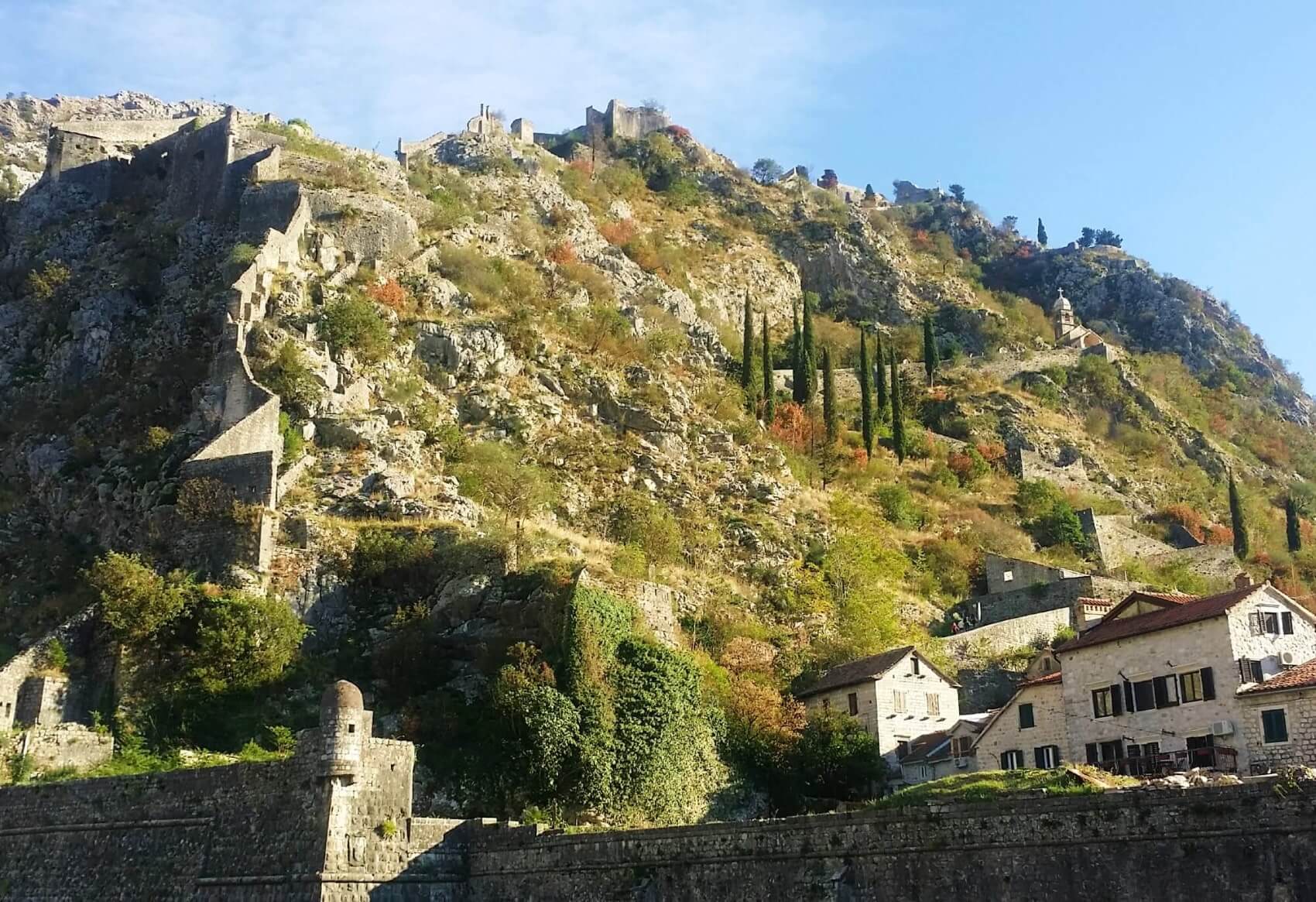 kotor_fortification_002