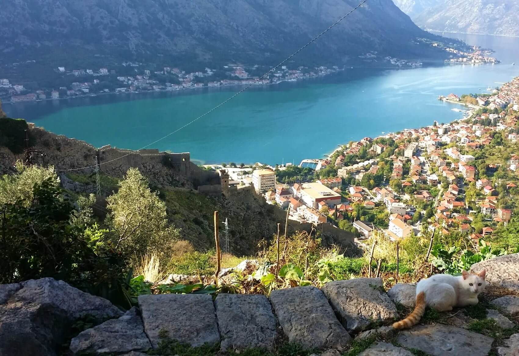 kotor_fortification_004