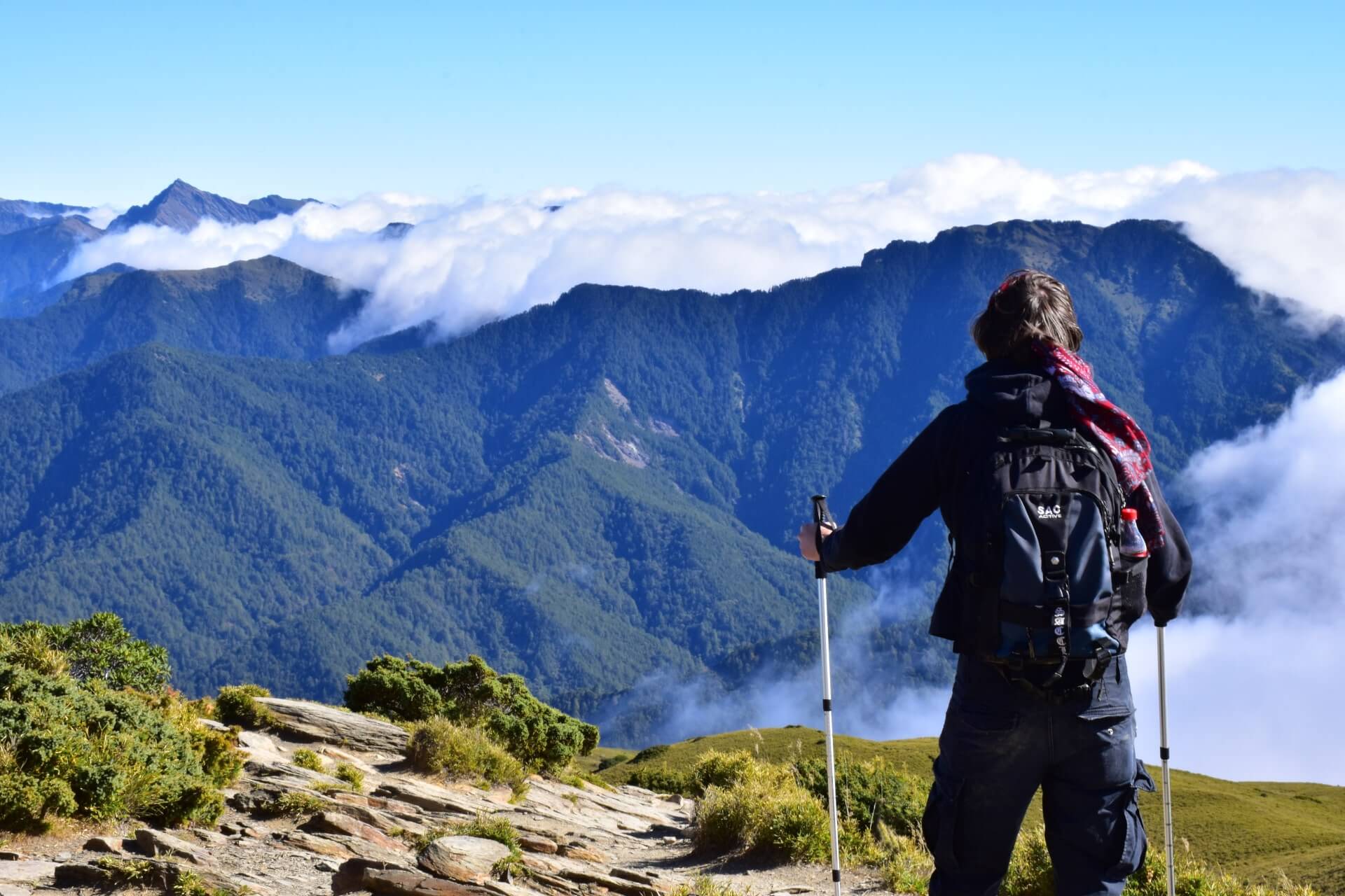 Hehuan_north_peak_03