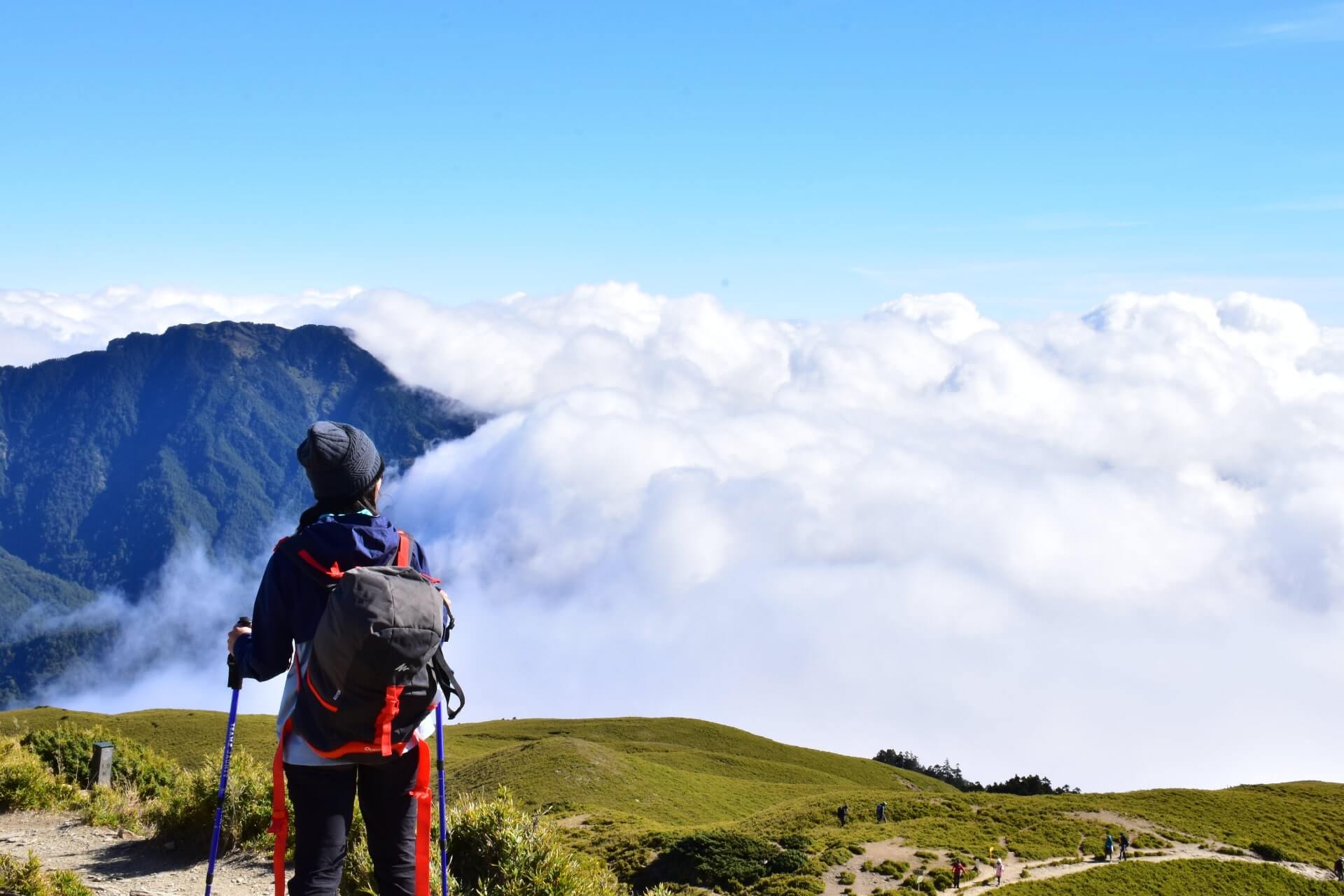 Hehuan_north_peak_04