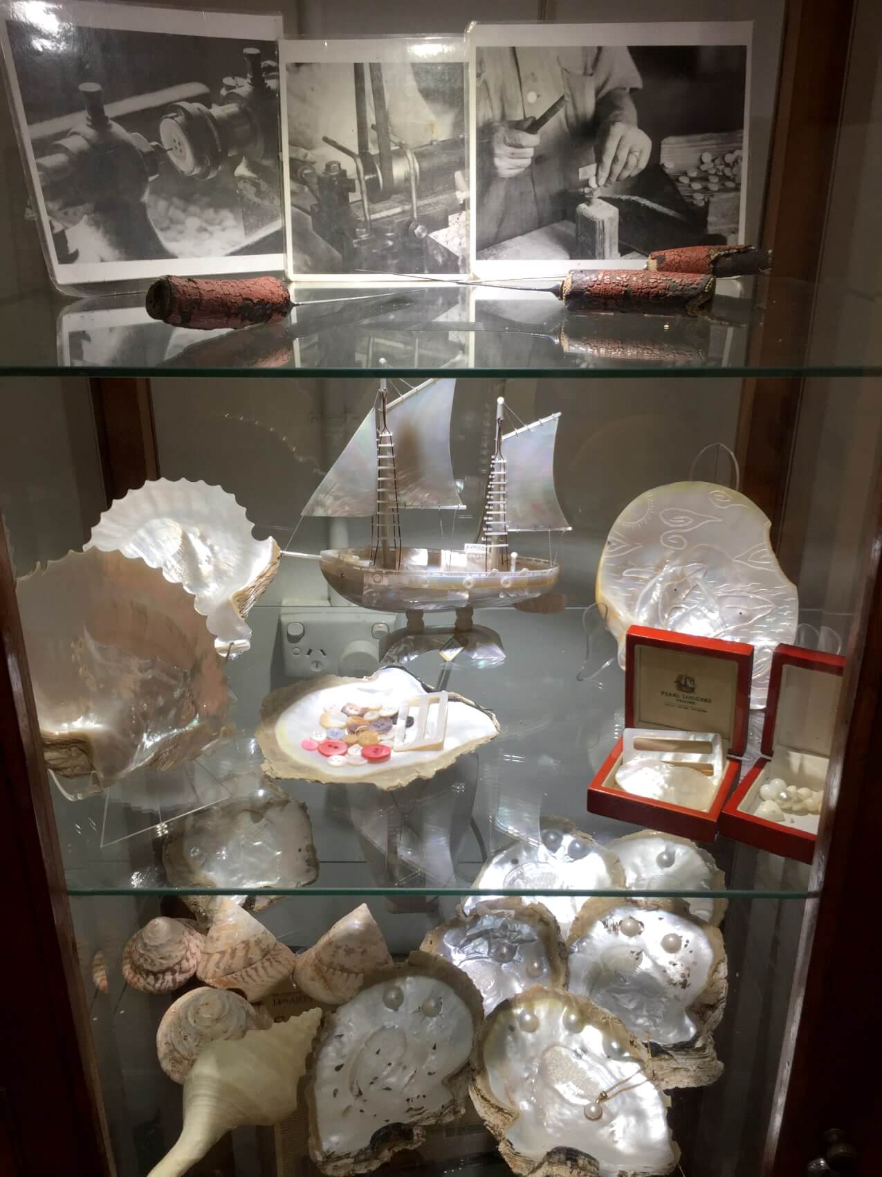 Broome_pearl_museum