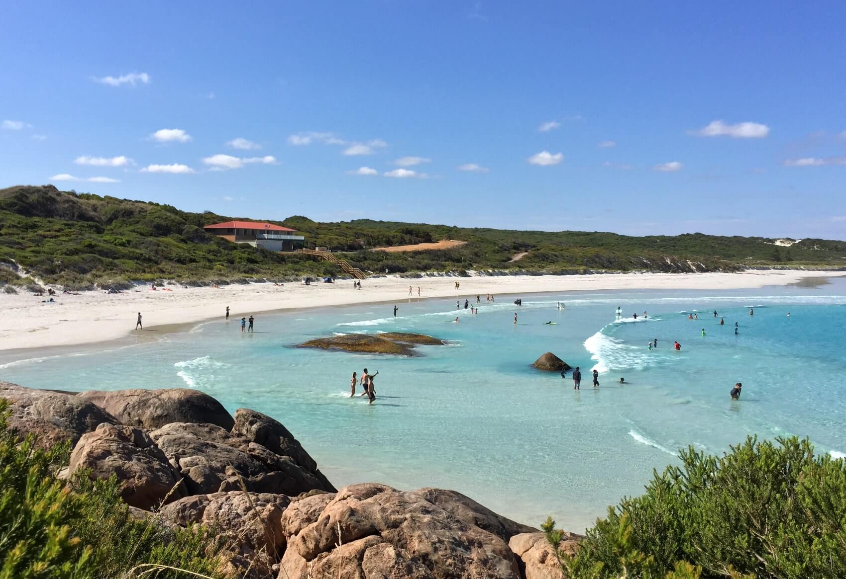 esperance_twilight_beach_02