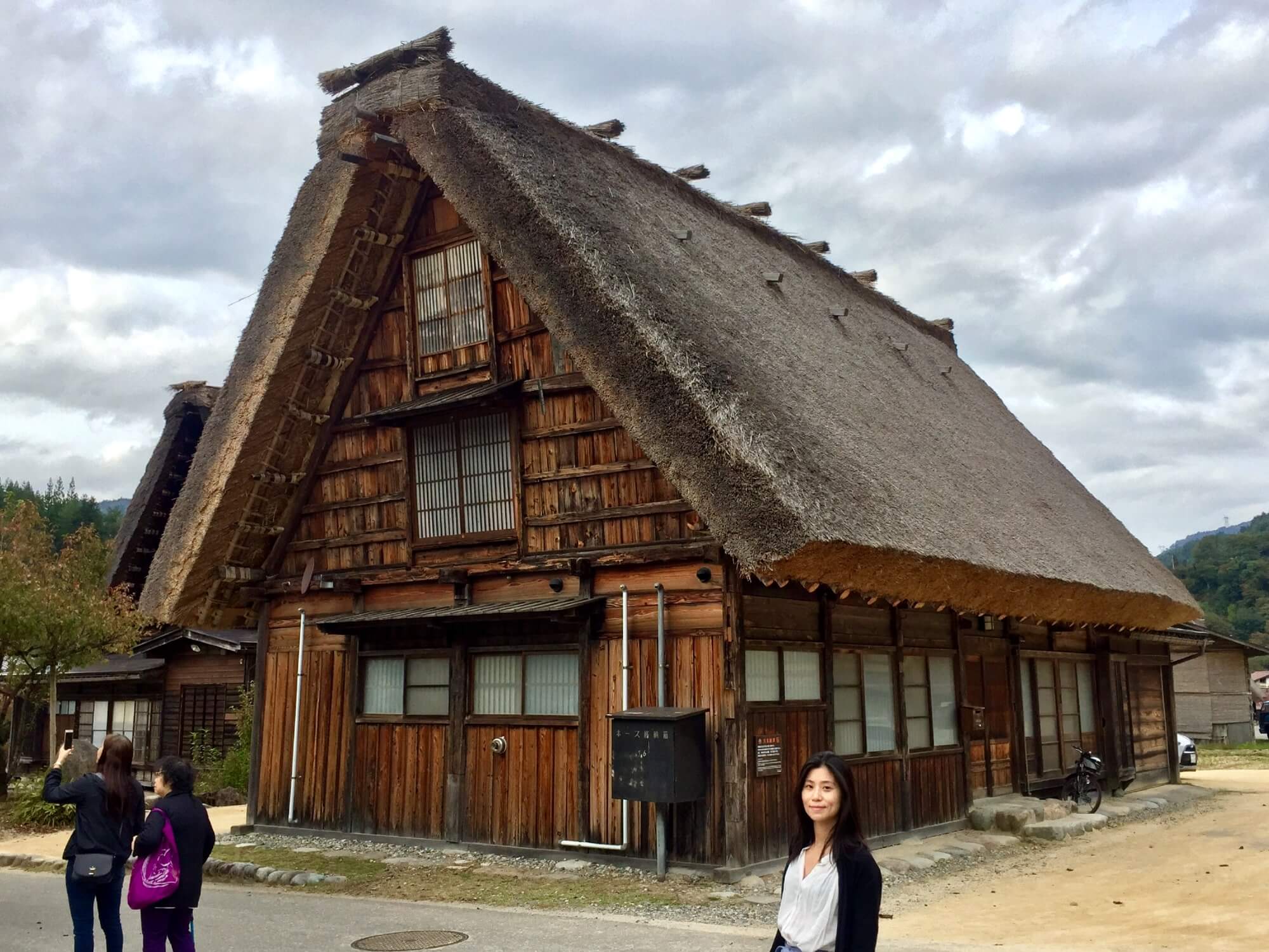 Shirakawago_2
