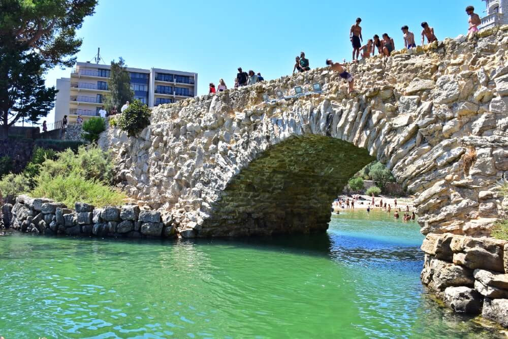 Cascais_Casa Museu de Santa Maria_2