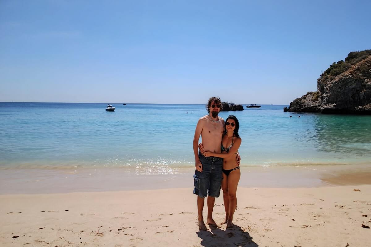 Praia do Ribeiro do Cavalo_2v-min