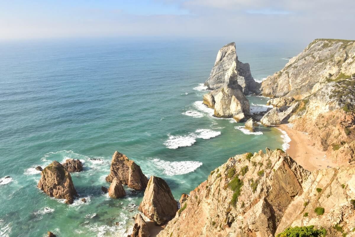 Sindra_Praia da Ursa_1-min