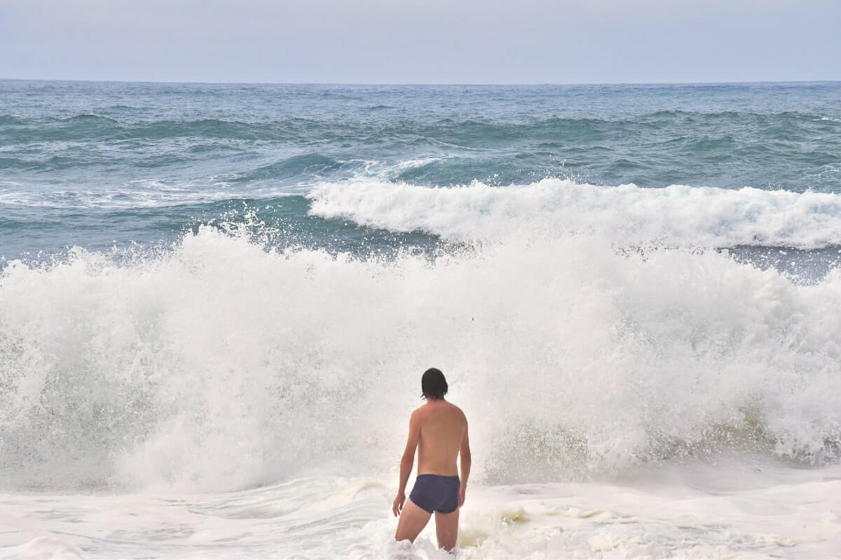 Sindra_Praia da Ursa_2-min