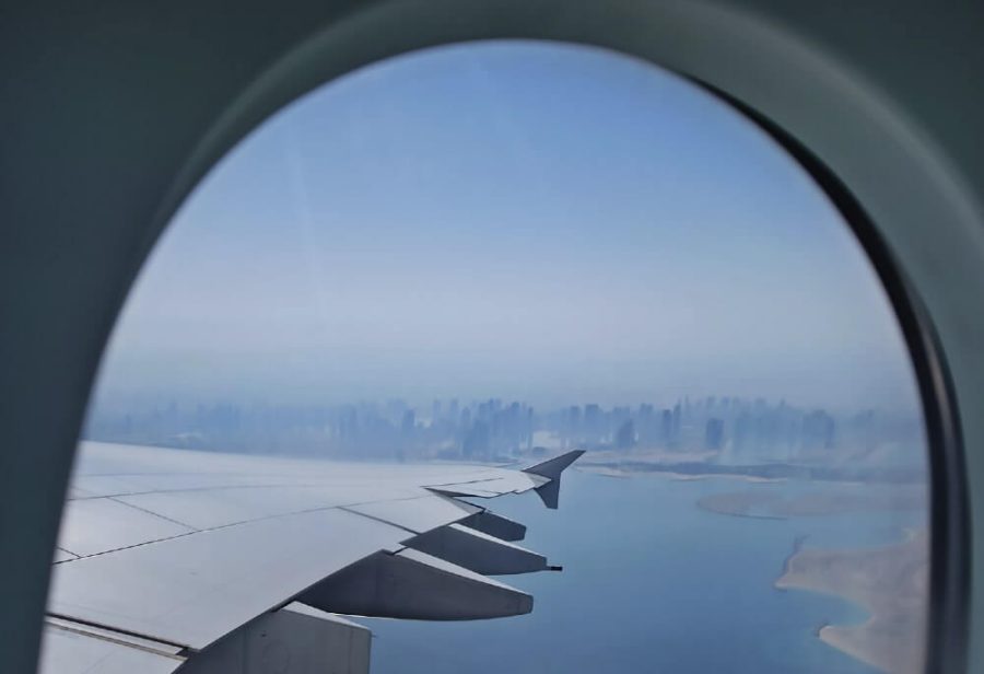 Dubai_flood_event_cover