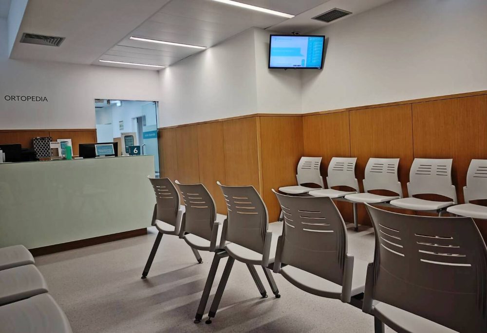 portugal_givingbirthstory_cover