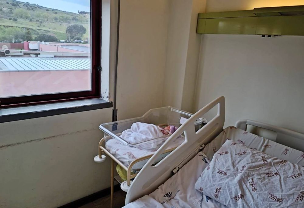 postpartum_care_cover